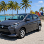 Toyota-Agya-Featured