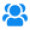 1users-avatar2.png