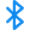 bluetooth2.png