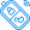 car-key2.png
