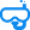 diving-googles2.png