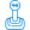 manual-transmission2.png
