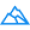 mountain2.png